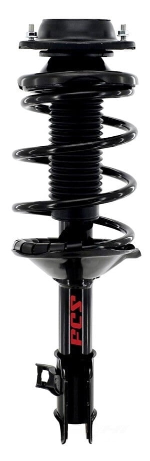 Fcs Struts 2331761R Complete Strut Assy