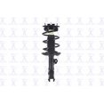 thumbnail image 1 of Complete Strut Assembly, 1 of 5