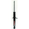 thumbnail image 1 of Focus Auto Parts Suspension Strut P/N:345423, 1 of 5