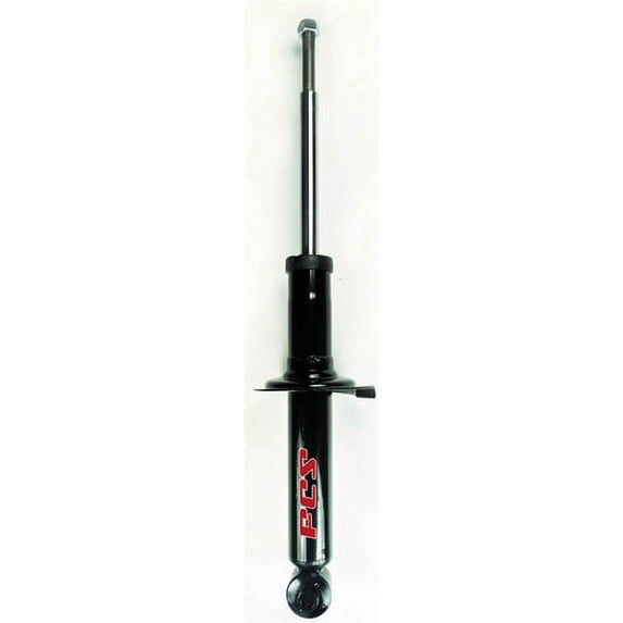 Focus Auto Parts Suspension Strut P/N:345423