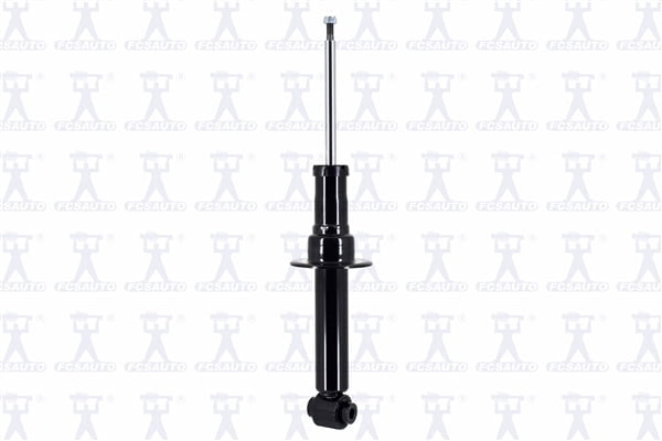 Focus Auto Parts Suspension Strut