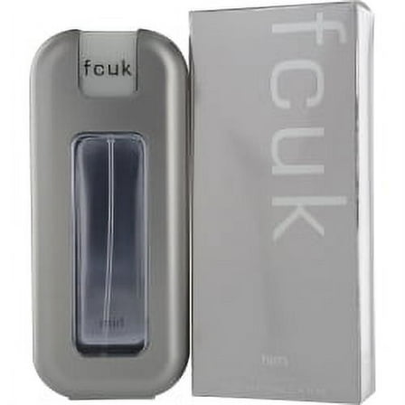 Fcuk By French Connection For Men