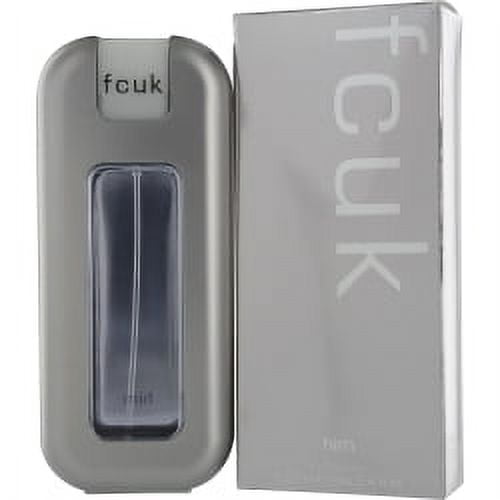 Fcuk By French Connection For Men