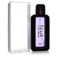thumbnail image 1 of Fcuk Forever Intense Cologne By French Connection Eau De Toilette Spray 3.4 oz, 1 of 1