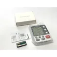 thumbnail image 1 of Fcxjtu Ys-318 Digital Dual Triple Kitchen Timer, 1 of 6