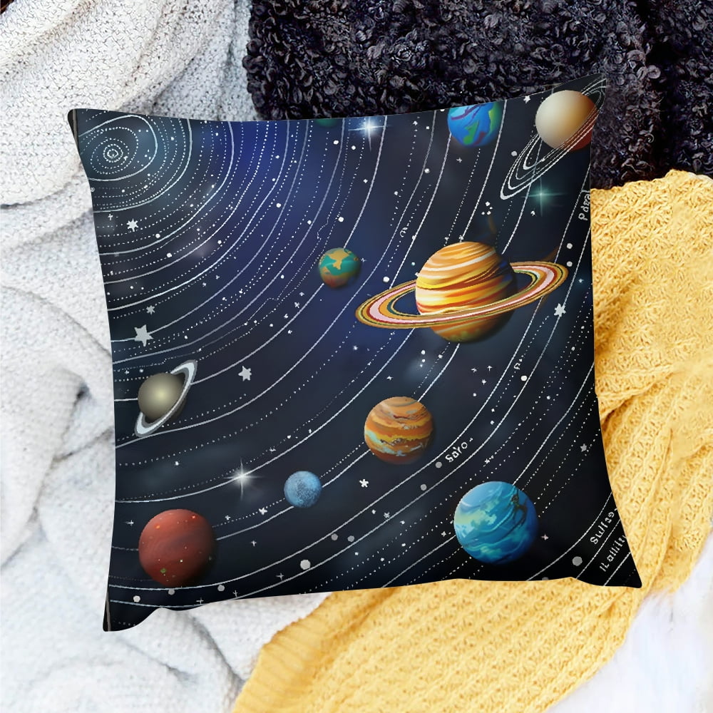 Fcxzi Solar System Planets Stars Decorative Pillow Covers For Home Sofa fcxzi-solar-system-planets-stars-decorative-pillow-covers-for-home-sofa