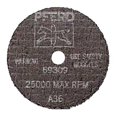 thumbnail image 1 of Pferd 69305 3x1/16x1/4 Ps Die Gnd 36g, 1 of 1