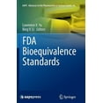 thumbnail image 1 of Fda Bioequivalence Standards, 1 of 1
