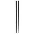 thumbnail image 1 of Fdelink 1 Pair Japanese Chopsticks Alloy Non-Slip Sushi Chop Sticks Set Chinese Gift, Tableware, Stainless Steel Bowl, 1 of 2
