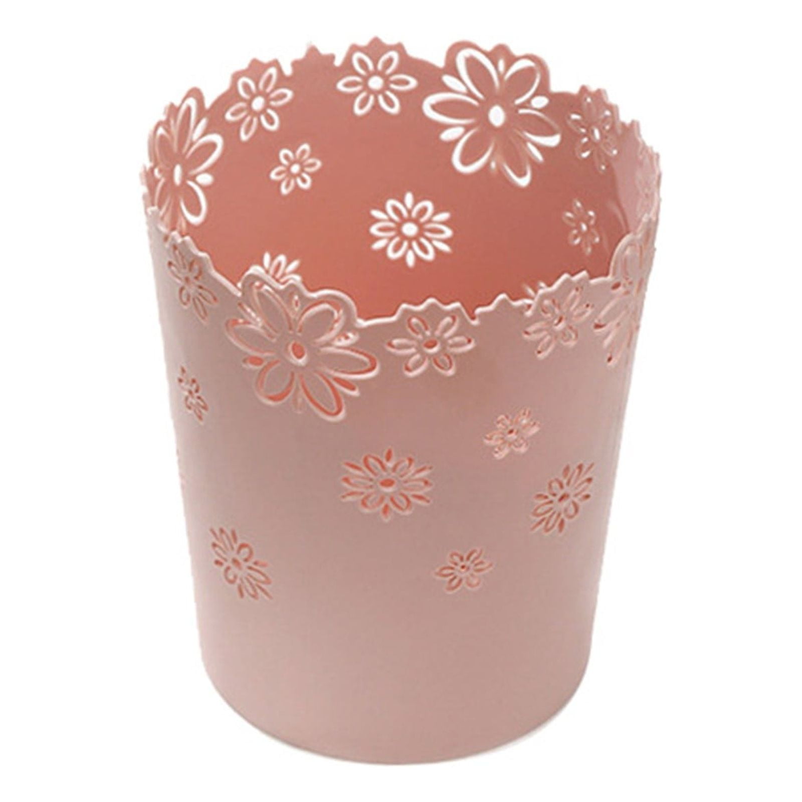 Fdelink Bathroom Products or Waste Kitchen for Waste Plastic Paper Bathroom Bathroom Products Watch Storage