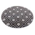 thumbnail image 1 of Fdelink Carpet Artificial Rugs Living Room Rugs for Living Room Home Decoration Small Rugs, 1 of 2