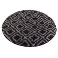 thumbnail image 1 of Fdelink Carpet Artificial Rugs Living Room Rugs for Living Room Home Decoration Small Rugs, 1 of 2
