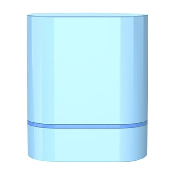 Fdelink Clothing Name Stamp, Name Stamp, Children'S Clothing Personalized Stamp, Clothing Fabric Printing,1Pc Name Seal