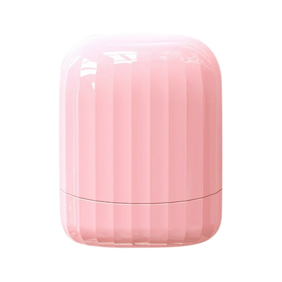 Fdelink Clothing Name Stamp, Name Stamp, Children'S Clothing Personalized Stamp, Clothing Fabric Printing A,Name for Clothing Name Personalized for Kids Cloths Fabric Stamper for Clothes,1Pc Name Seal