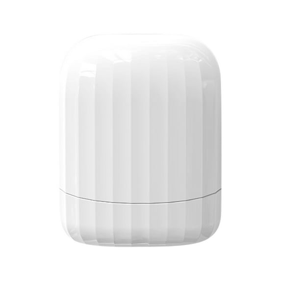 Fdelink Clothing Name Stamp, Name Stamp, Children'S Clothing Personalized Stamp, Clothing Fabric Printing,Name for Clothing Name Personalized for Kids Cloths Fabric Stamper for Clothes,1Pc Name Seal