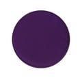 thumbnail image 1 of Fdelink Cushion Round Garden Chair Pads Seat Cushion for Outdoor Bistros Stool Patio Dining Room Seat Cushion (Purple), 1 of 5