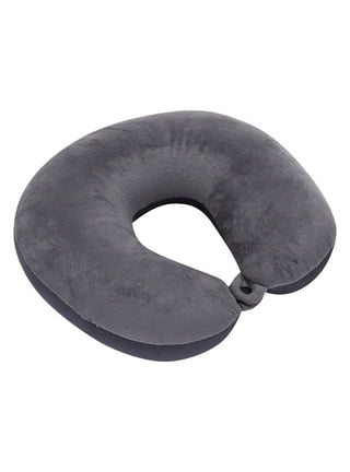 https://i5.walmartimages.com/seo/Fdelink-Cushion-Travel-Neck-Pillow-Memory-Foam-Airplane-Travel-Comfortable-Washable-Cover-Plane-Neck-Support-Pillow-for-Neck-Sleeping_e92bb20a-fa9e-4046-b016-5c9f018e4146.26a2301090d0feb73b5867916ebcbb67.jpeg?odnHeight=432&odnWidth=320&odnBg=FFFFFF