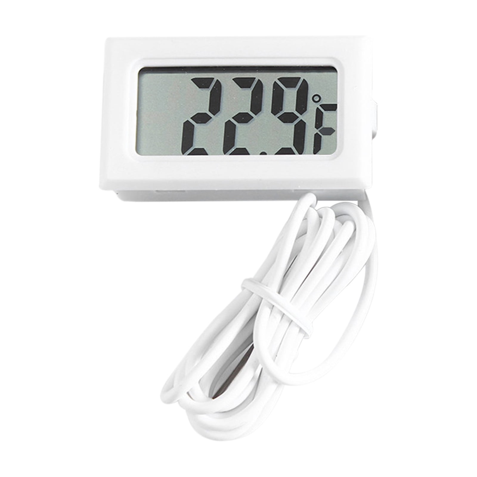 https://i5.walmartimages.com/seo/Fdelink-Digital-thermometer-Micro-Embedded-Electronic-Digital-Thermometer-Aquarium-Refrigerator-Water-Temperature-Gauge-Celsius-Fahrenheit_fc1c2631-21a9-45dc-ab41-6f38f6420690.8d8c1dd2192ab6d7b4a544d220ce31d6.jpeg