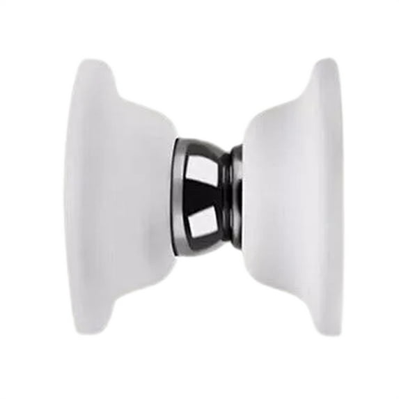 Fdelink No Drill Door Stop,Black Magnetic Catch,Door Stop for Secure Door Holding & Stopping Easy Install Non Obtrusive Design Flexible Options for Older Homes & Uneven Doors Walls