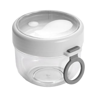 https://i5.walmartimages.com/seo/Fdelink-Glass-Bottle-Overnight-Oats-Jars-Cereal-Milk-Container-Leak-Proof-Oatmeal-Jars-Yogurt-Containers-With-Lids-Oatmeal-to-Go-Container-White_30cd881c-aeb6-4975-be1a-0a2fdc103f59.4eef6be523821e435dff4255744db69a.jpeg?odnHeight=320&odnWidth=320&odnBg=FFFFFF