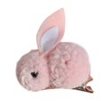 thumbnail image 1 of Fdelink Hair Clip Cute Bunny Hair Clips Hair Decoration Hair Hairpin Gifts for Girls and Women, 1 of 1