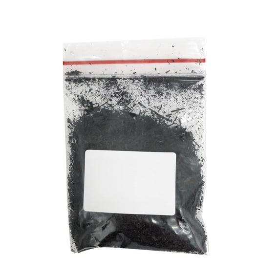 Fdelink Handmade Candle Pigment Material Diy Scented Candle Color Dye Diy Candle Dye Candle Color Material A,Shop for Making Candles A Of Great Chips Candle Colors Wax Artscrafts & Sewing,