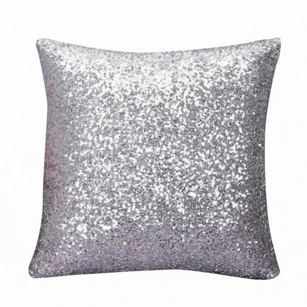 Sequin body pillow walmart outlet