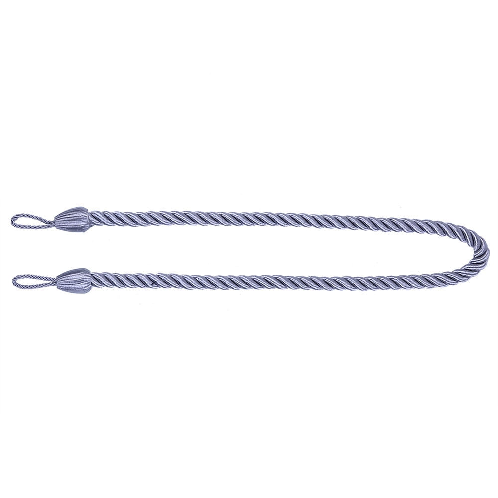 tie rope for storage