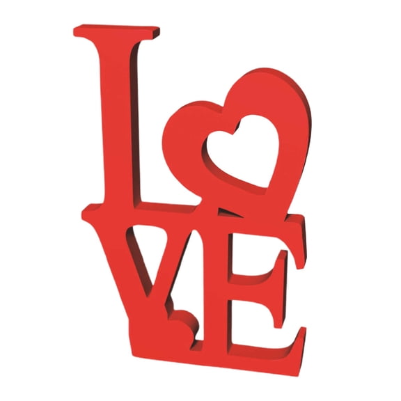 Fdelink Valentine's Day Love Jewelry Is an Emotional Accessory with the Significance of Being Passed Down Through Generations, Symbolizing the Ever-Growing Vitality of Love Over Time