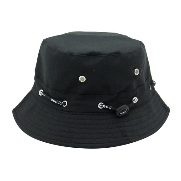Fdelink unisex Clearance! Fdelink Bucket Hat