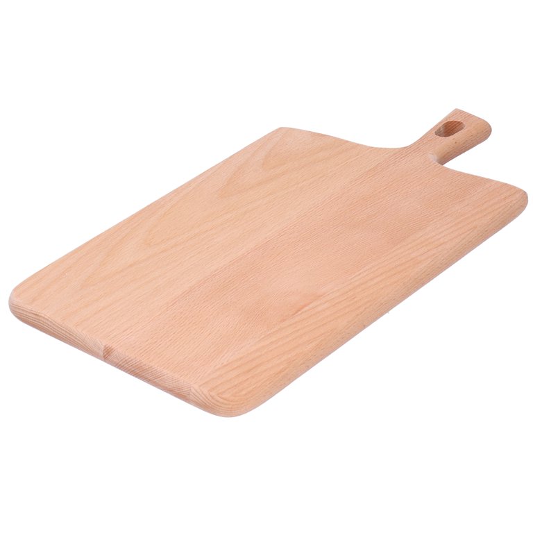 Plastic Kitchen Cutting Board, Fruit Bread Vegetable Chopping