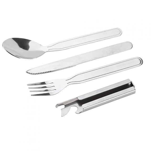 Fdit Lightweight Picnic Tableware, Outdoor Tableware, For Camping Picnic