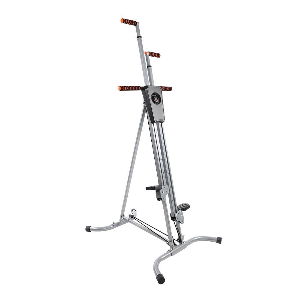 Max Climber