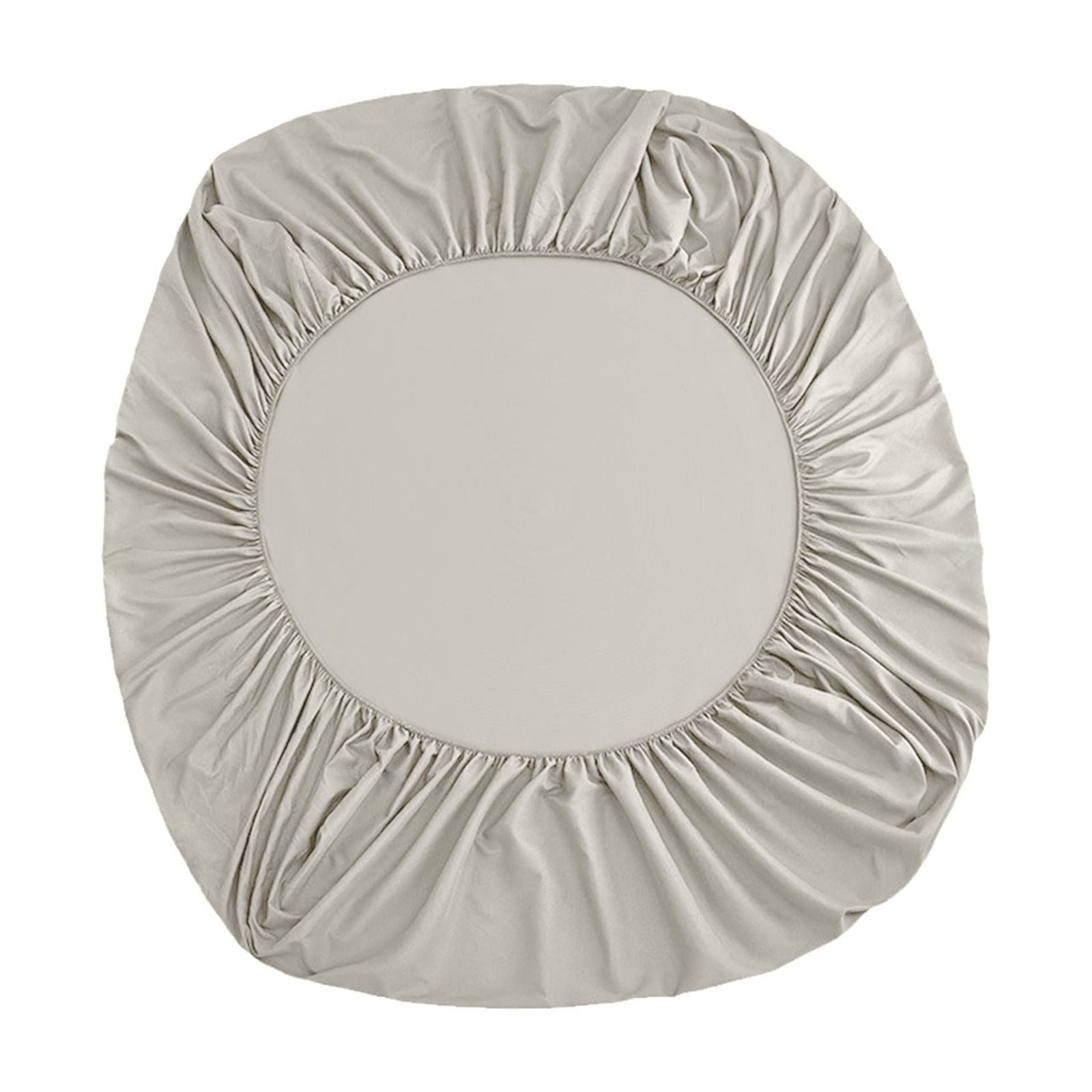 Fdksdf Fitted Bottom Sheet Full Size Double Bed Fitted Sheet Piece Non