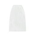 thumbnail image 1 of Fdksdf Towel Wrap For Women Spa Soft Bathrobe Lightweight Dry Wrap Towel Full Length Adjustable for Beach Pool Bathrobe, 1 of 5
