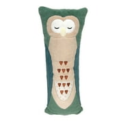manimo Sleepies - Zigzag the Owl