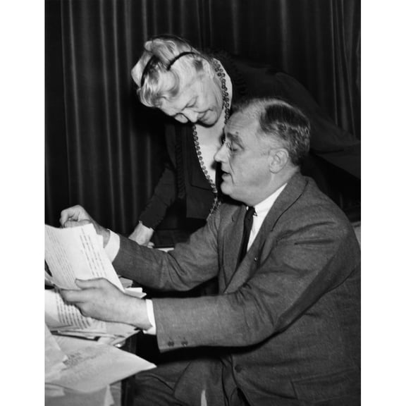 Fdr Presidency. Sara Delano Roosevelt History