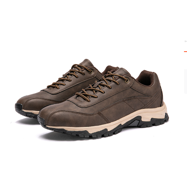 FdskwkyMens Shoes,FdskwkyShoes,FdskwkyOrthopedic Mens Sneakers,Men's