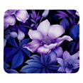 thumbnail image 1 of FeBohao Funny Mouse Pad Mat for Wireless Jiaji Cloth Tight Weaving Process Portable Non Scratch Smooth Pattern Thin Abstract Home Use Computer Adults Aesthetic Trendy Essentials Kids Ink plants, 1 of 6