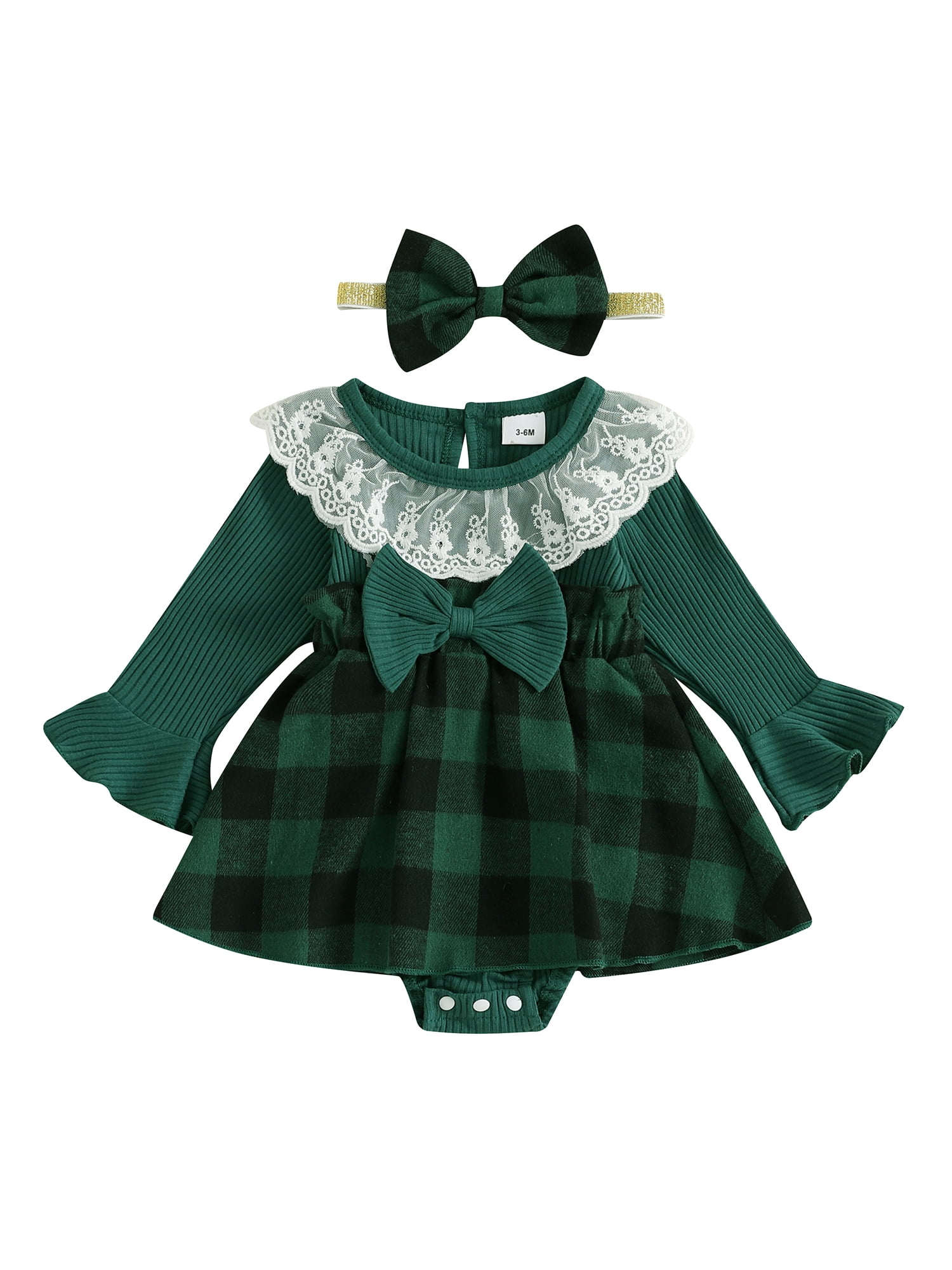 sachin and babi light blue dress Christmas dress toddler, green velvet dress, emerald green dress, baby girl  christmas dress, baby girl christmas outfit main image 1