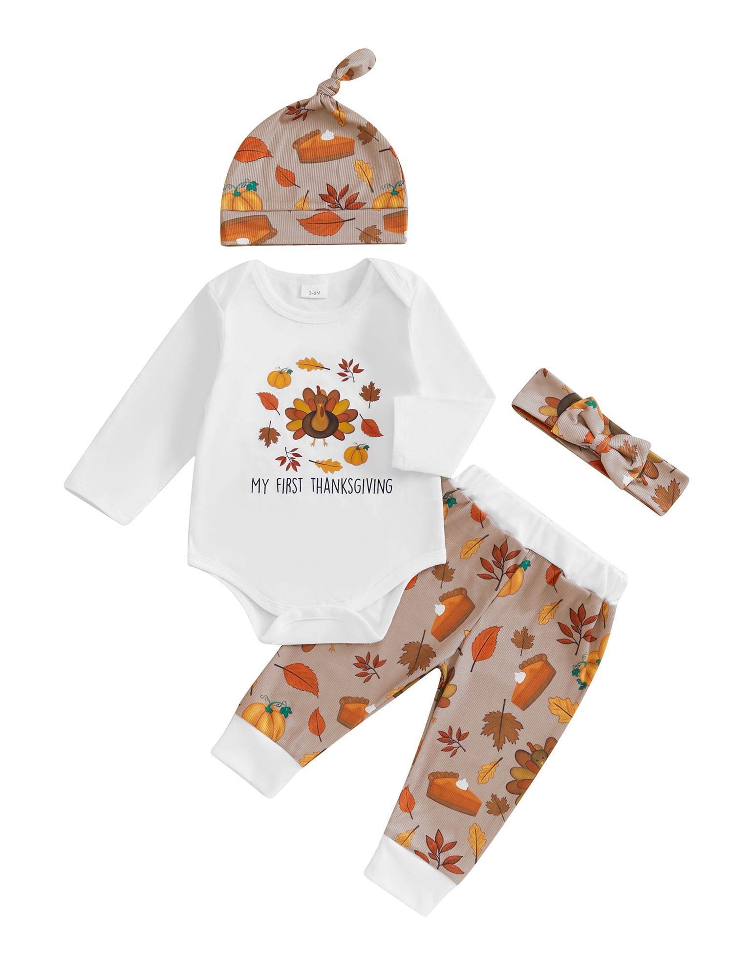 My First Christmas Baby Strampler - Weihnachts Outfit Für Jungen Und Mädchen 0-24 Monate