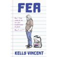 thumbnail image 1 of Fea, (Paperback), 1 of 1