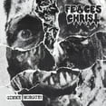 thumbnail image 1 of Feaces Christ - Gimme Morgue - Heavy Metal - CD, 1 of 1