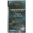 thumbnail image 1 of FeadÃ³g Pro D Whistle with Tutor Book, 1 of 1