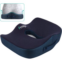 https://i5.walmartimages.com/seo/Feagar-Seat-Cushion-Ergonomic-Cushion-Chair-Orthopedic-Car-Tailbone-Memory-Foam-Car-Office-Chair-Armchair-Dark-Blue_6074d93e-b5d6-4101-9986-e9bac407d9e2.144f4efffdb706391173122ea62bf864.jpeg?odnHeight=264&odnWidth=264&odnBg=FFFFFF