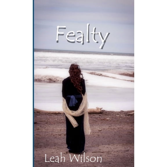 Fealty, (Paperback)