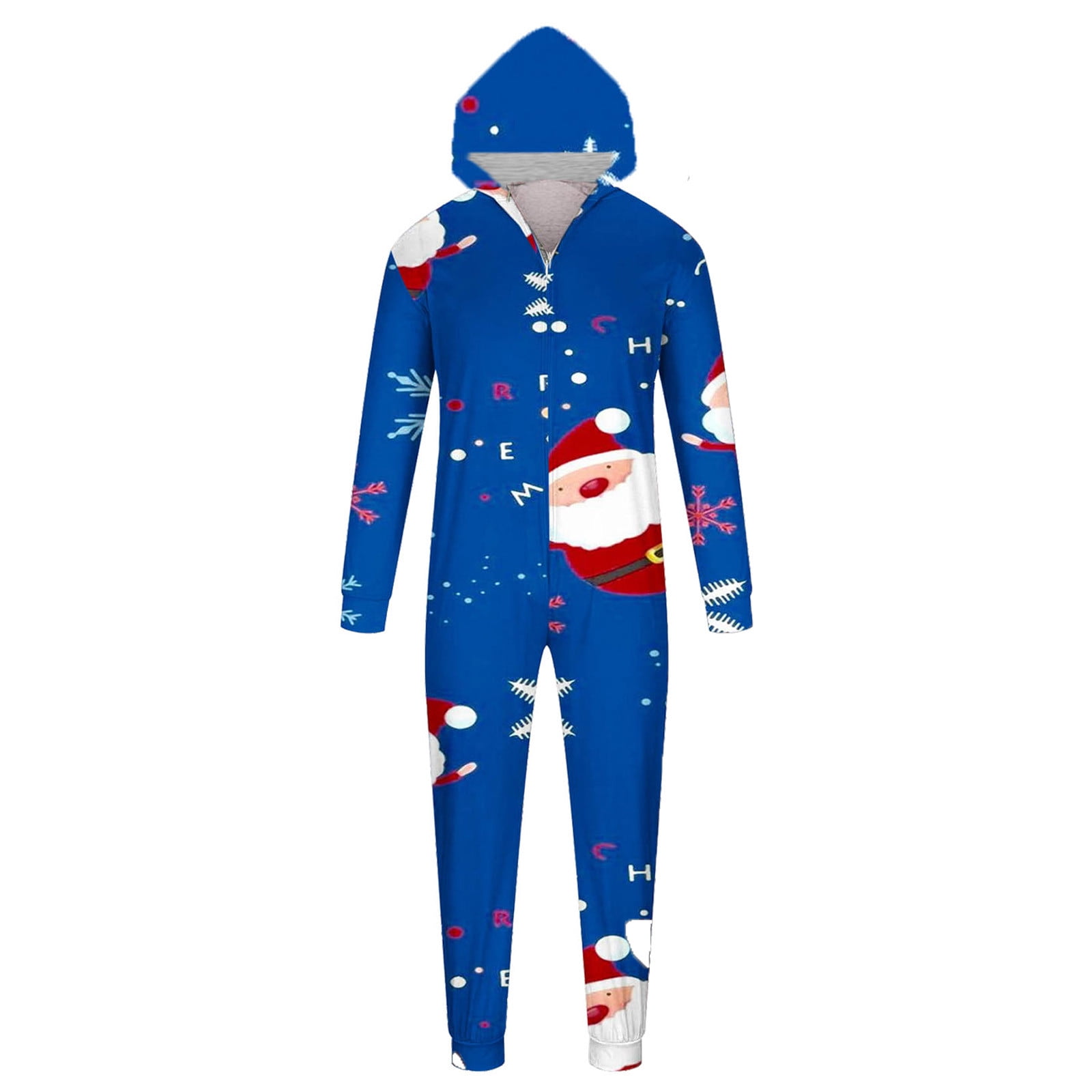 Feancey Family Christmas Onesie Pjs,Christmas Pajamas for Family, Sets Matching Pajamas Cute