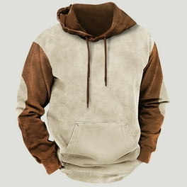 【BAON】[unisex] Gelang Pocket Hooded Over Shirt HOODED PLAID OVERSHIRT - Gray | ZARA United States