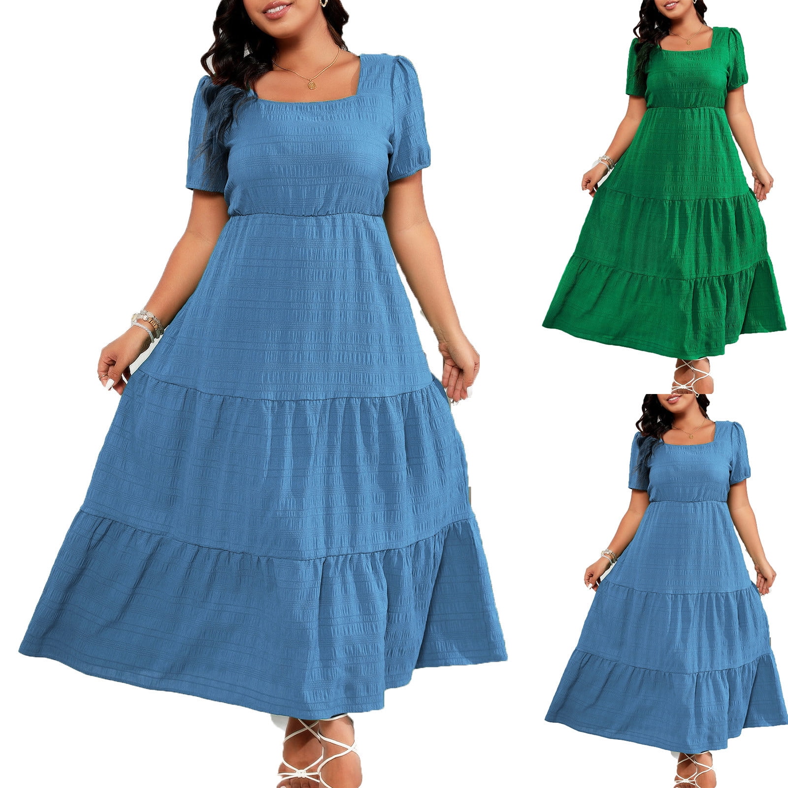 satin terracotta bridesmaid dresses Elegant V-Neck A Line Slit Stretch Size:Fullfit victoriaday 12 Crochet Patterns For