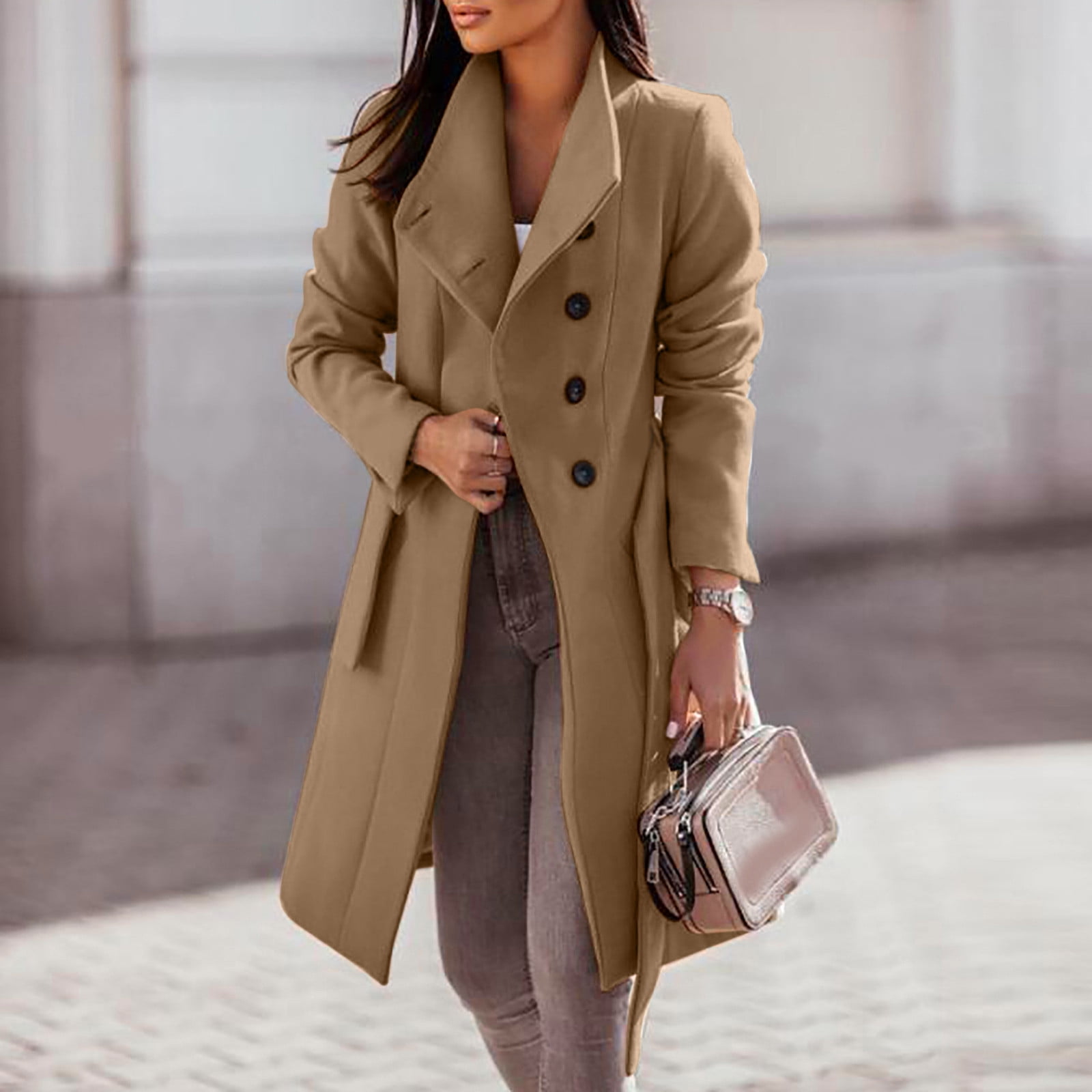Top coats for best sale women